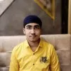 Sahil Shah