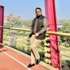 ASHISH YADAV