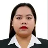 Floriza Amit
