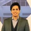 Hrithik Shukla