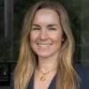 Maria Sagarduy