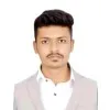 Om Karale