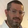 rafi schiff
