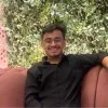 Jyotipriyo Dutta