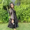 Anuja Katta
