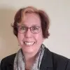 Bridget Burless