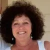 Liz Oster