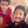Abhijith
