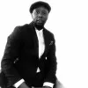 Kenneth Abdul Palmer