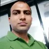 mukesh Kumar