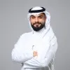 Ibrahim Alnaim