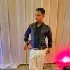 SHARFUDDIN SHEIKH