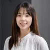Jungwon Cho