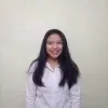 Risfika Widya Yolanda