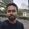 Manoj Pj