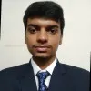 Gaurav Singh