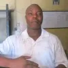 Abimbola Ogunbanjo