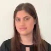 Angelina Verma