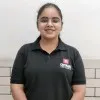 Rivanshi Munjal
