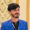 Ali Husnain