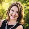 Julie Walton Carter