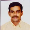 BHARGAVA SAI ALLAKA