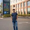 Dixit Patel