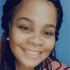 Jaleesa Arnold