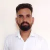 Sunil Kumar