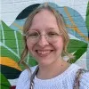 Abigail Garber
