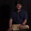 Bharath Kumar Shetty