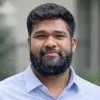 Surya Murugan