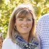 Sherrie Coxon