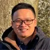 Leon Xia