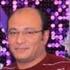 Rimon Adel