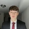 Jordan Wicker