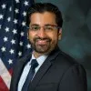 Chirag Vani