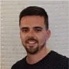 Eric Nunes