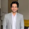 Narendra Kumar Ahirwar