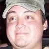 Luke Hanish