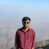 Preet Jivani