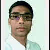 Bantee Kumar