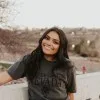 Brianna Roberto