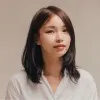 Mijeong Rachel Park