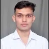 Ashish Patel