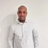 Ryan Cole