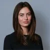 Alexa Weil