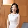 Yuyeon Lee