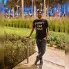 Jay Patel