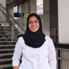 Aayisha Rafeek